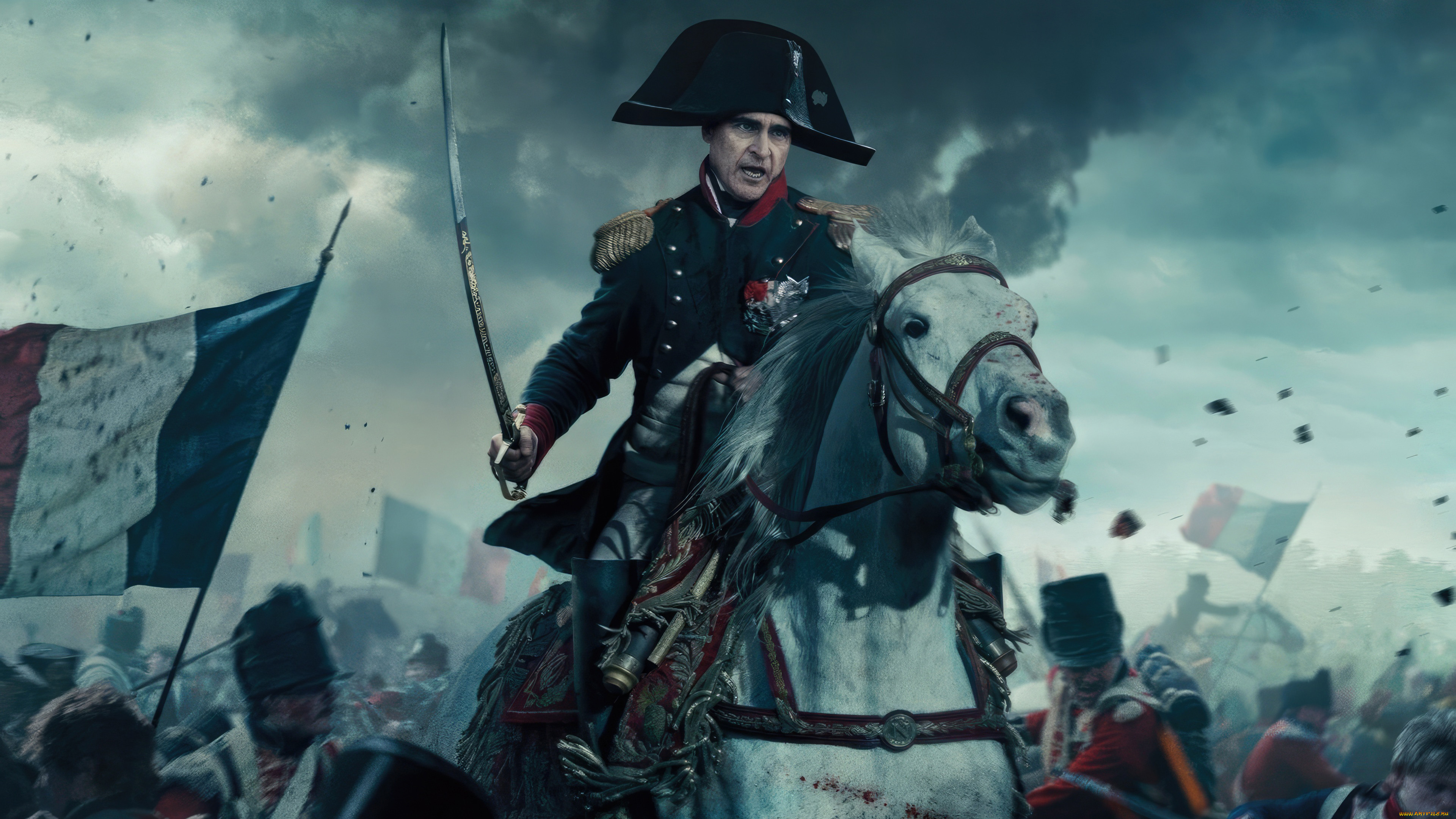 napoleon ,  2023 ,  , napoleon, , , , , , , , , , 